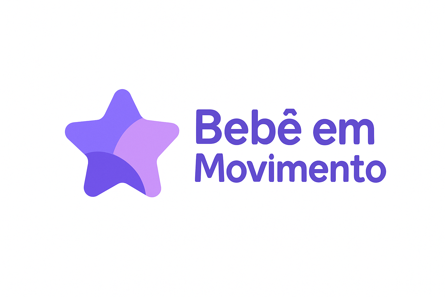 Bebê em Movimento