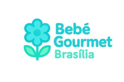 Bebê Gourmet Brasília