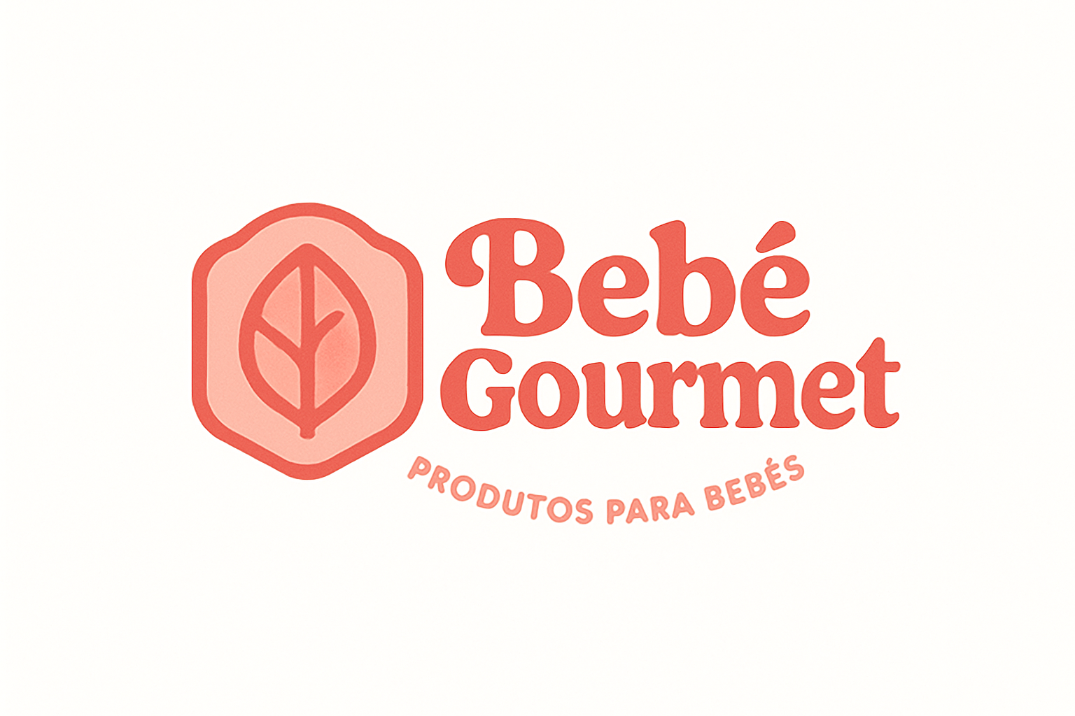 Bebê Gourmet