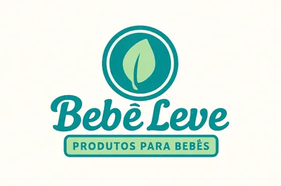 Bebê Leve