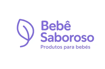 Bebê Saboroso