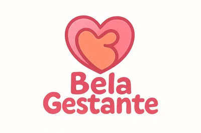 Bela Gestante