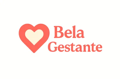 Bela Gestante