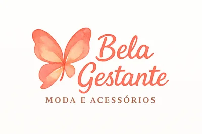 Bela Gestante