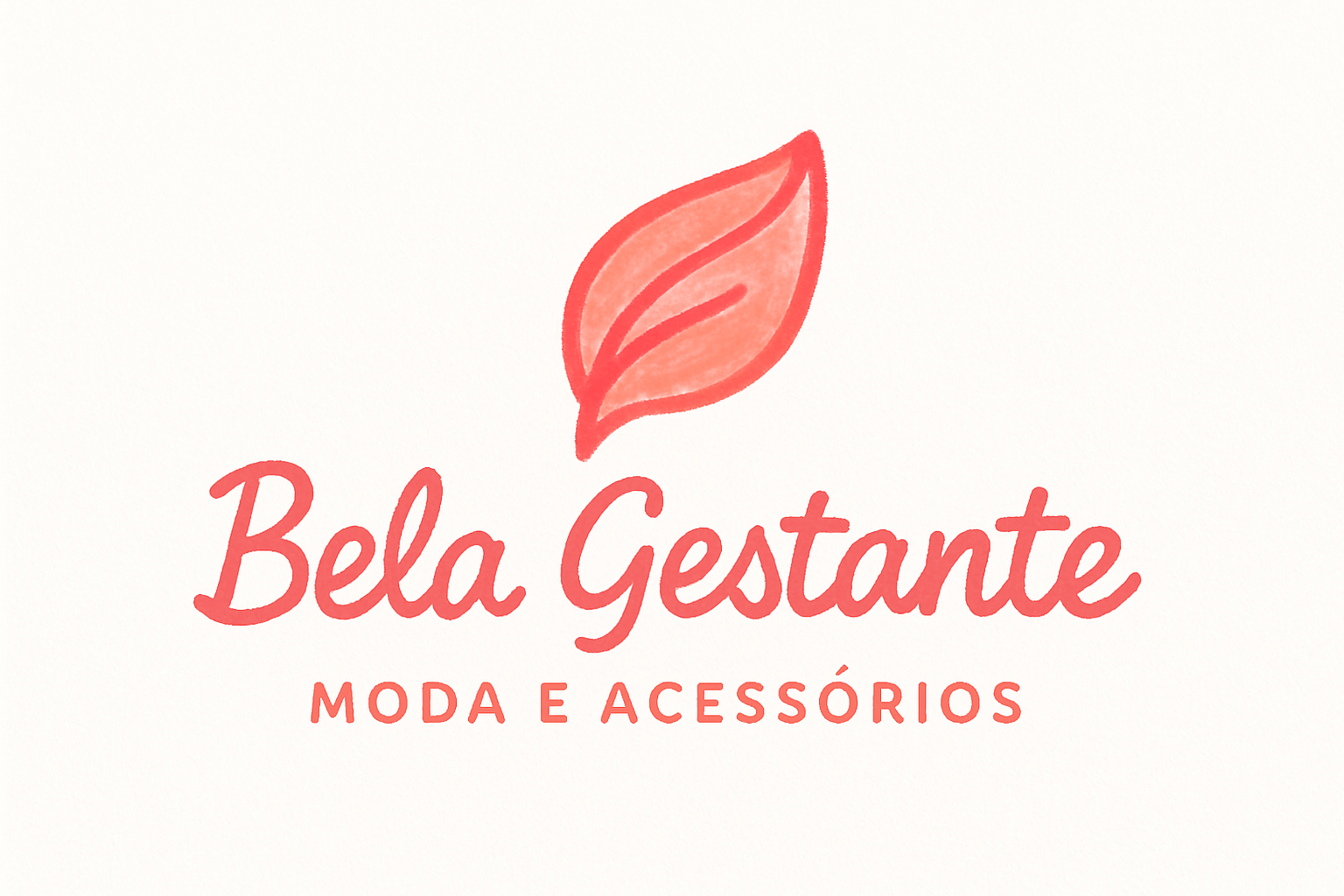 Bela Gestante