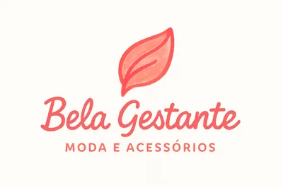 Bela Gestante