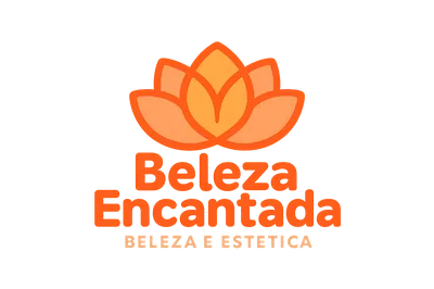 Beleza Encantada