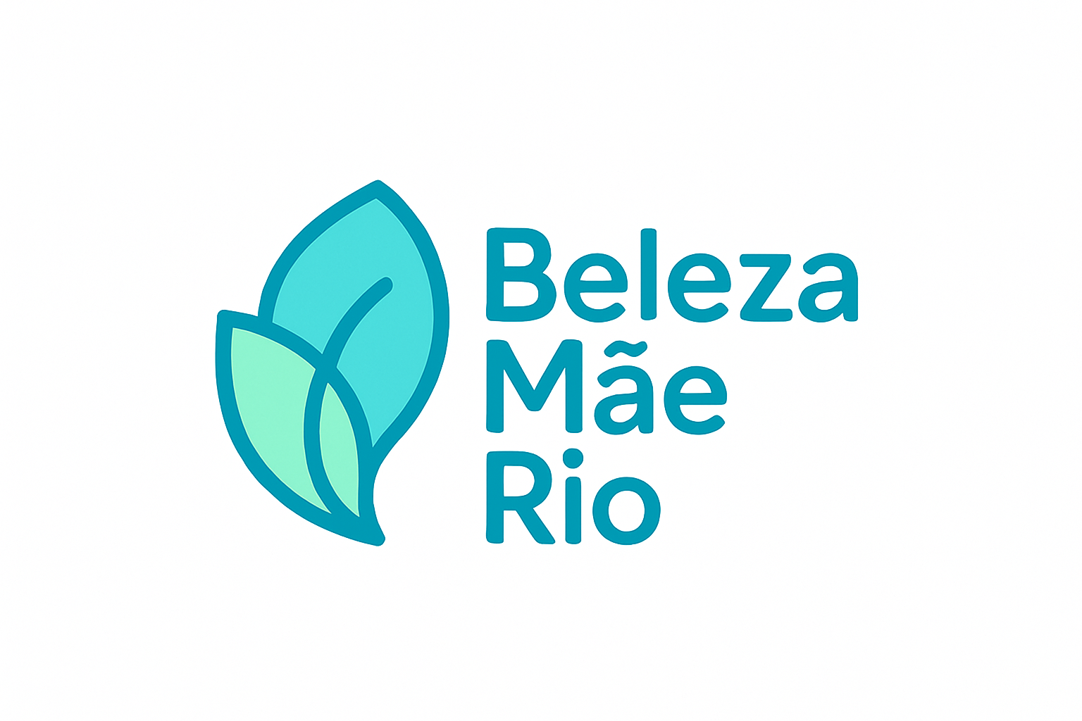 Beleza Mãe Rio
