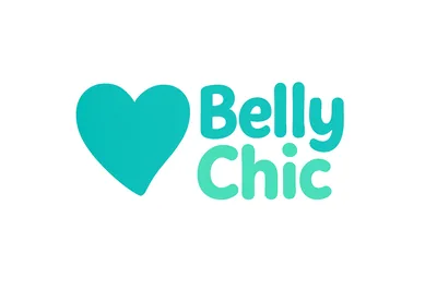 Belly Chic