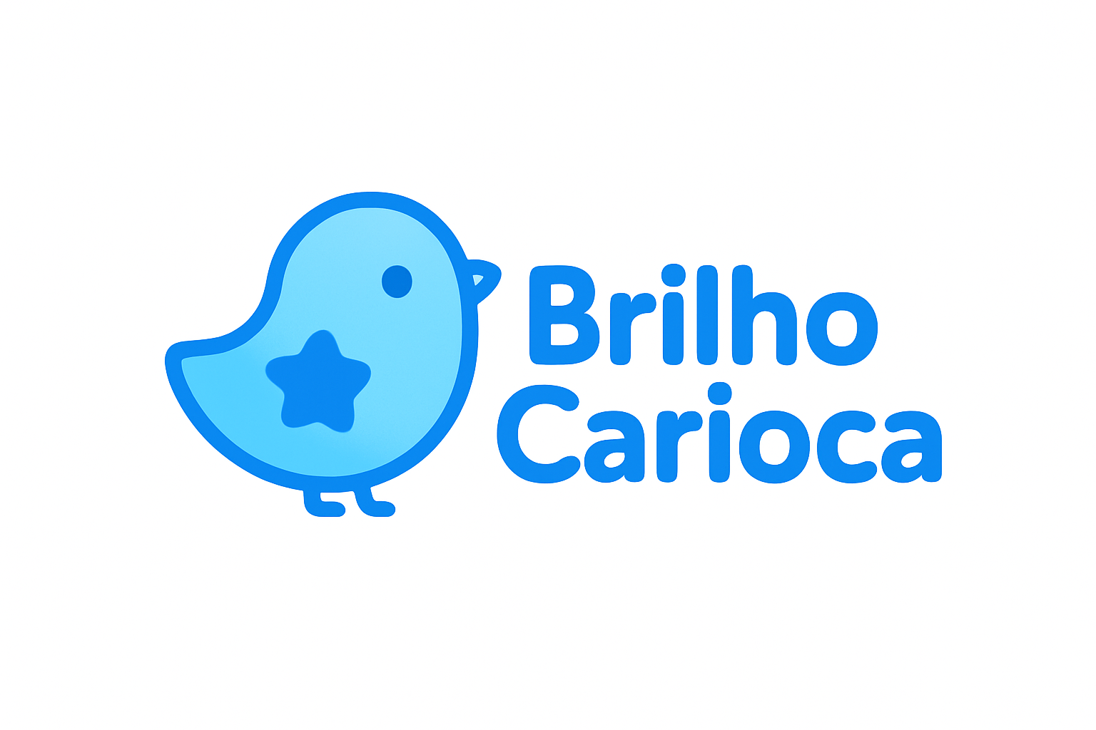 Brilho Carioca