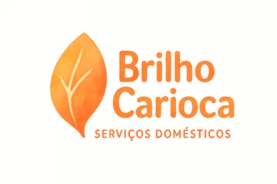 Brilho Carioca