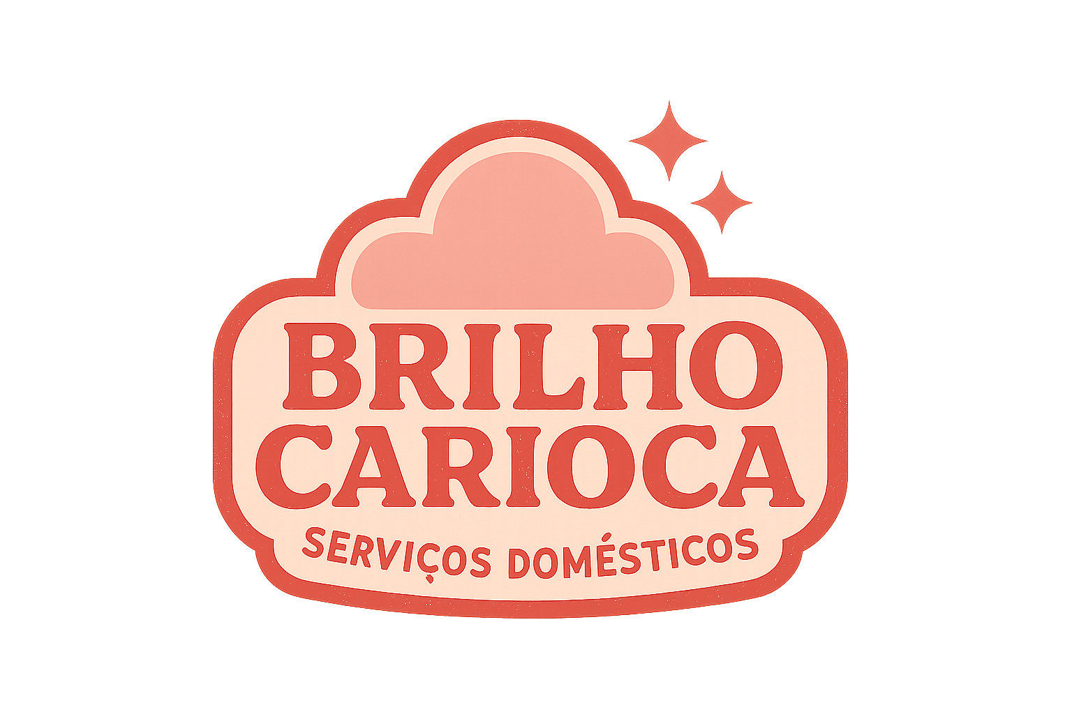 Brilho Carioca