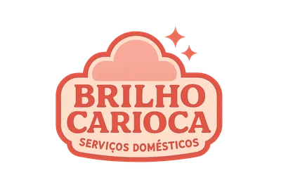 Brilho Carioca