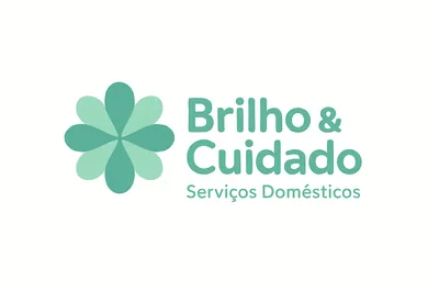 Brilho & Cuidado