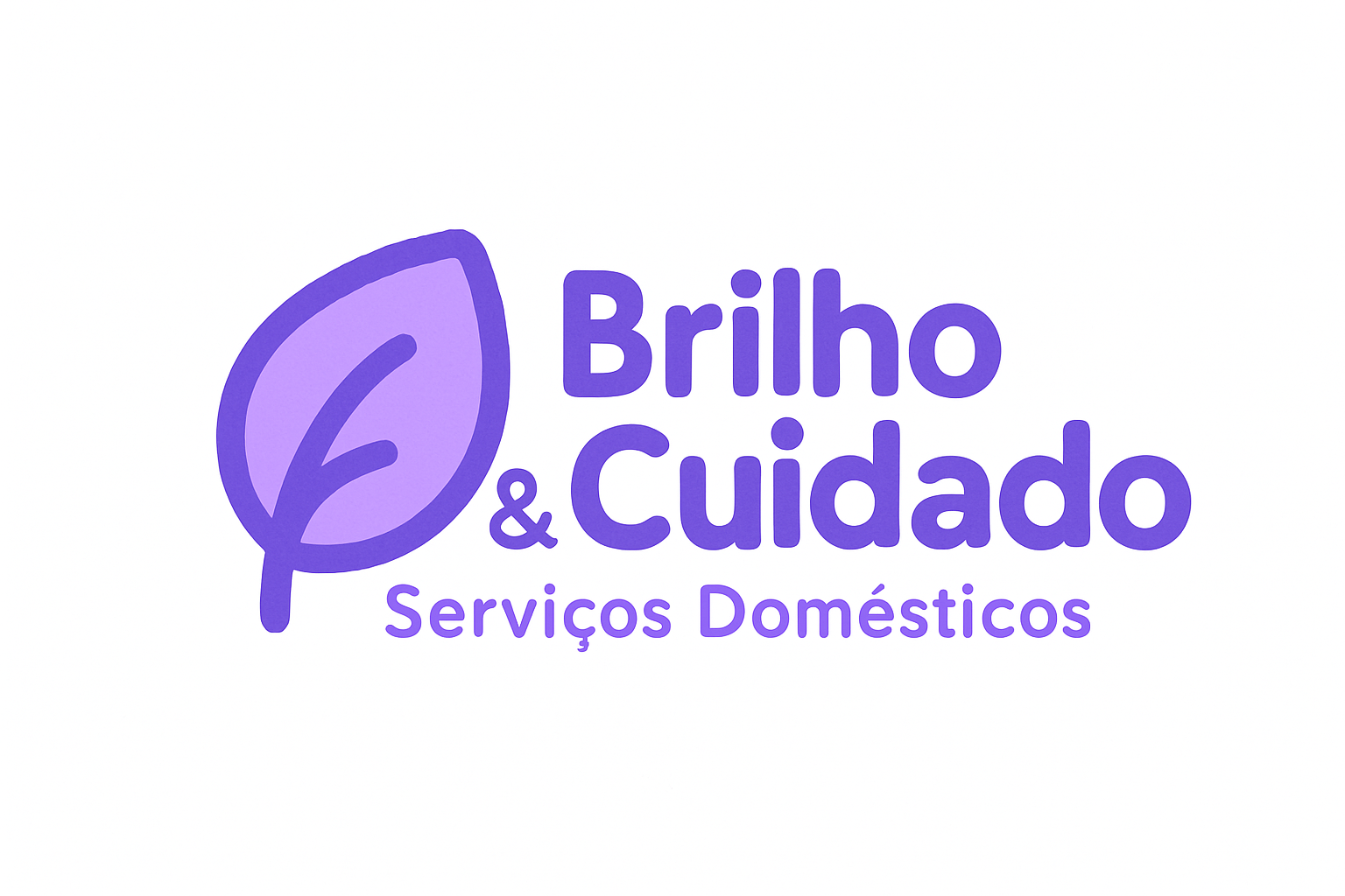 Brilho & Cuidado