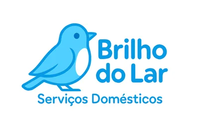 Brilho do Lar