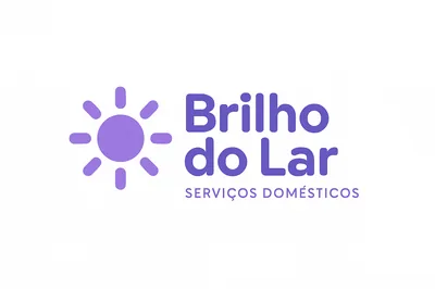 Brilho do Lar
