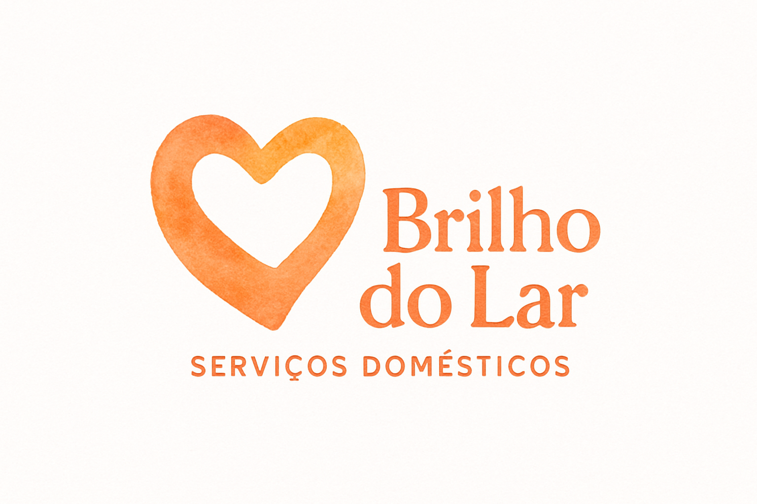 Brilho do Lar
