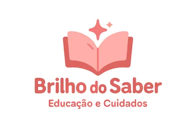 Brilho do Saber