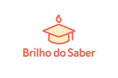Brilho do Saber