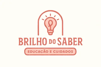 Brilho do Saber