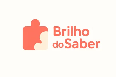 Brilho do Saber