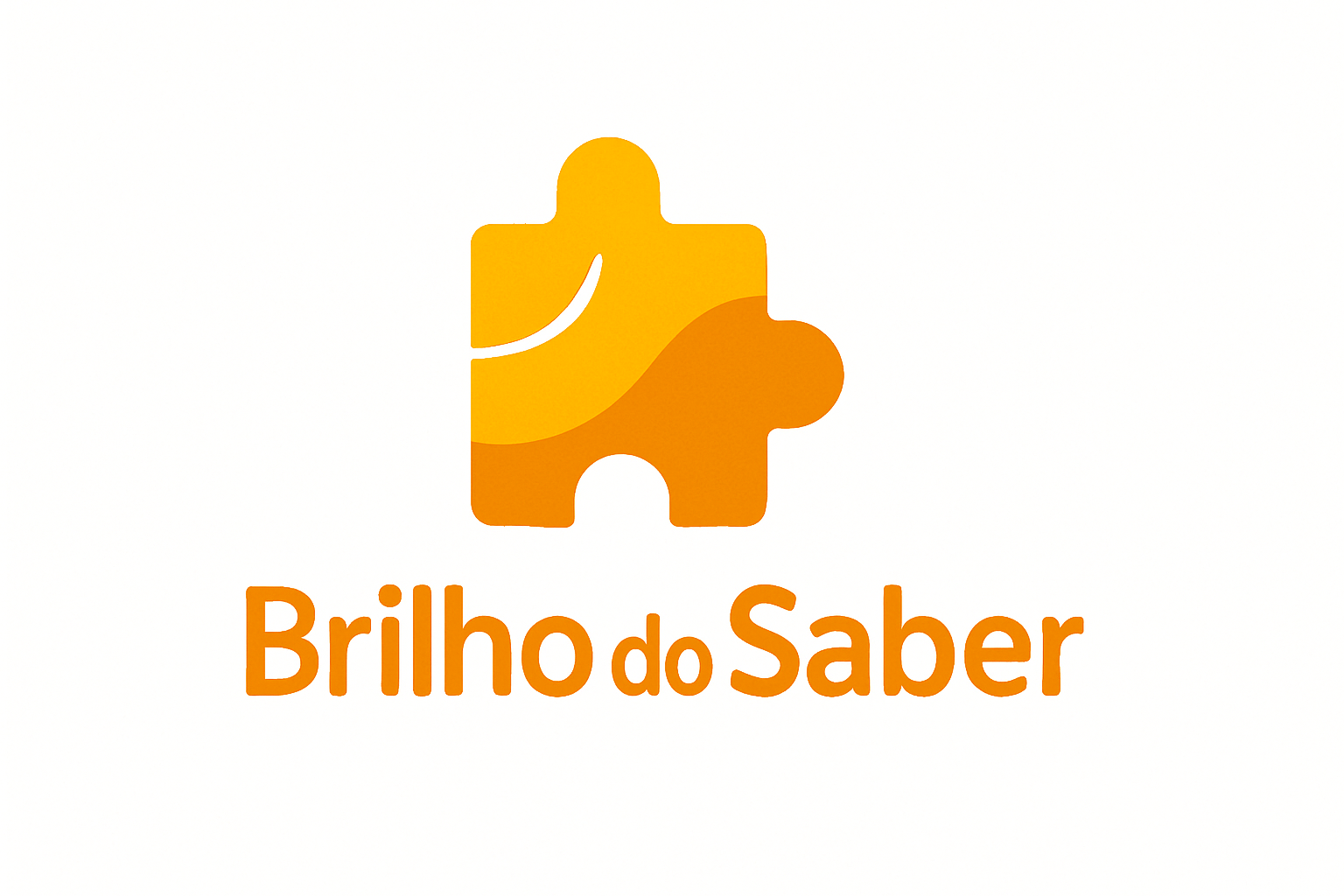 Brilho do Saber