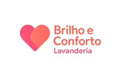 Brilho e Conforto Lavanderia