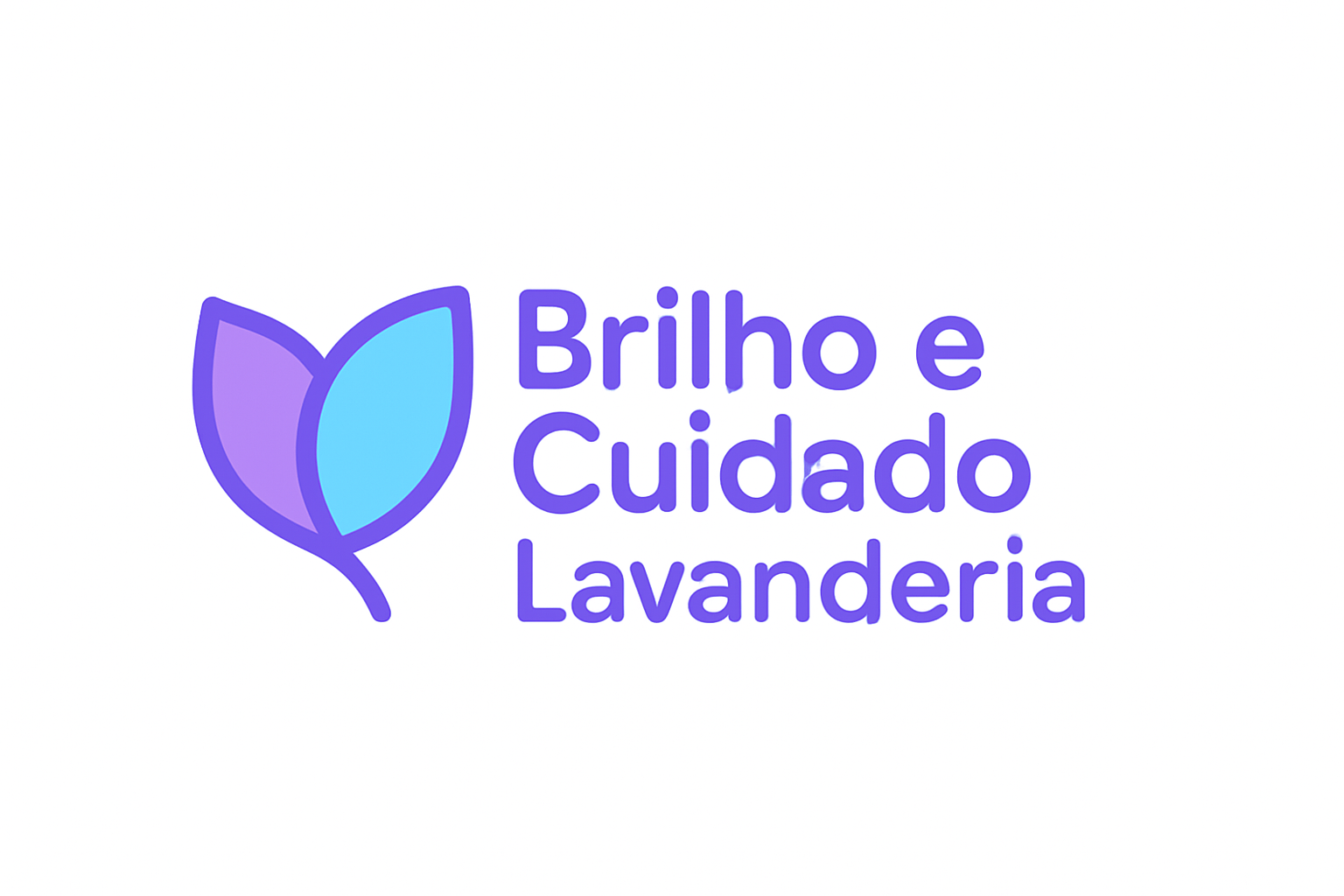 Brilho e Cuidado Lavanderia