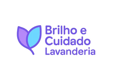 Brilho e Cuidado Lavanderia