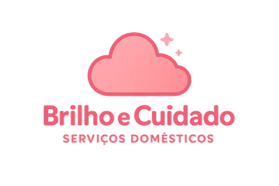 Brilho e Cuidado