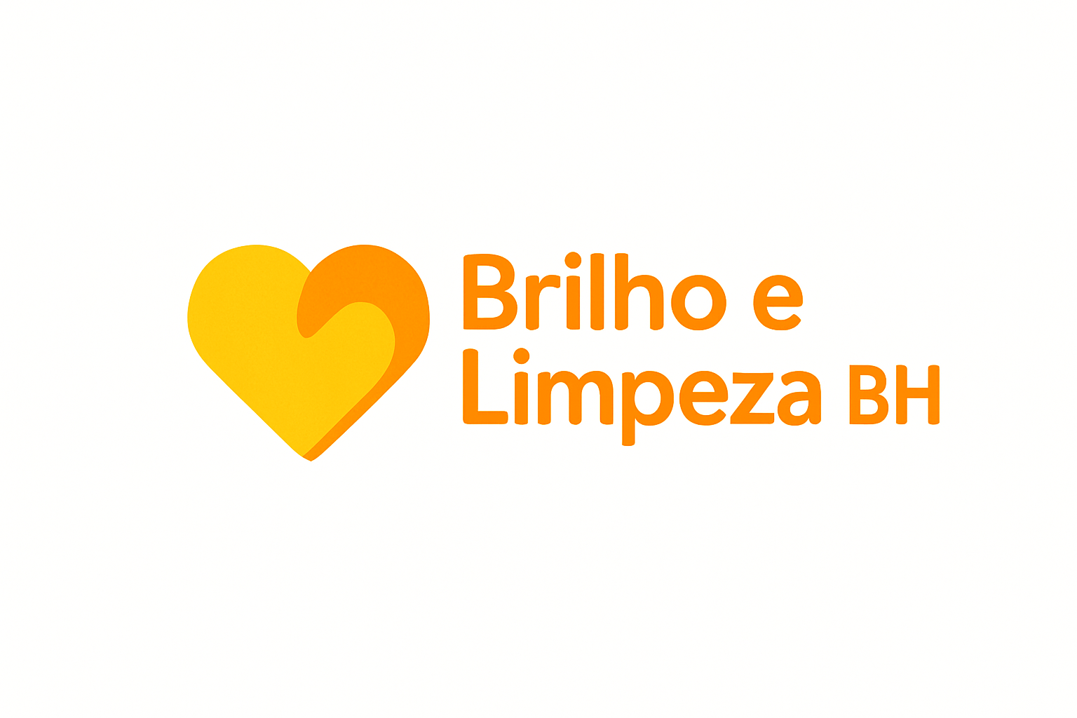 Brilho e Limpeza BH