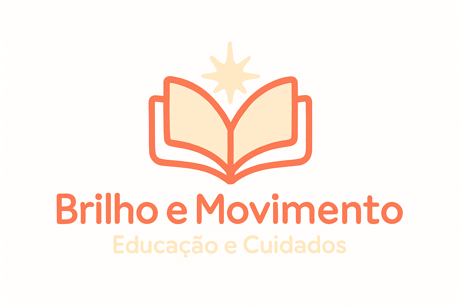 Brilho e Movimento