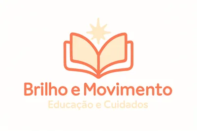 Brilho e Movimento