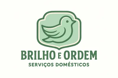 Brilho e Ordem