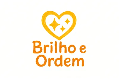 Brilho e Ordem