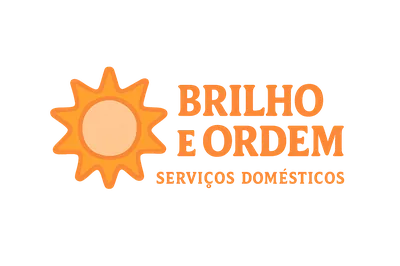Brilho e Ordem Serviços Domésticos