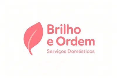 Brilho e Ordem