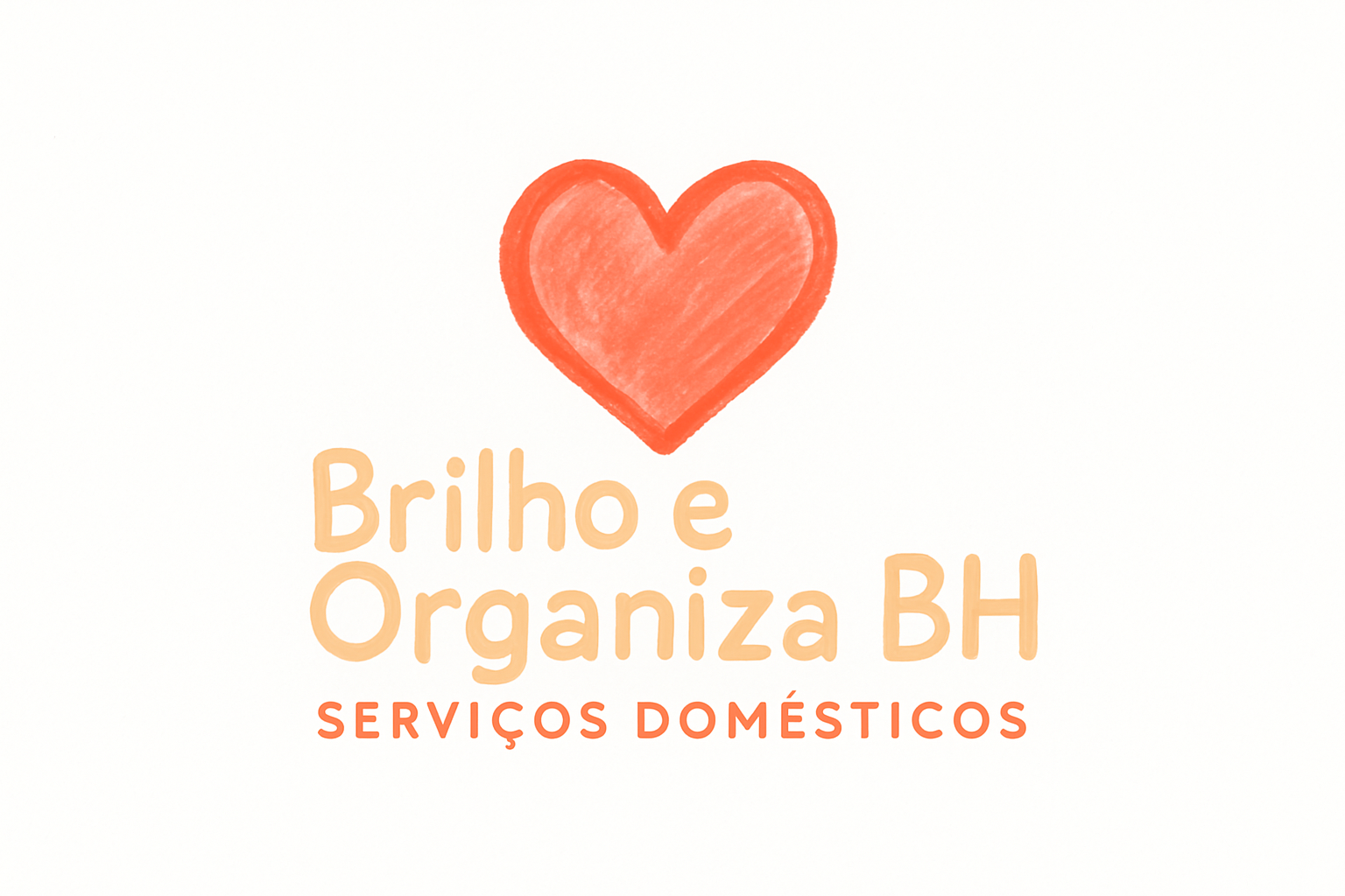 Brilho e Organiza BH