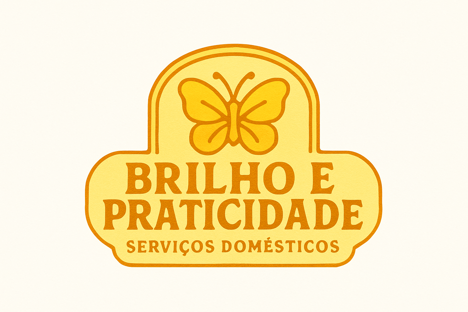 Brilho e Praticidade