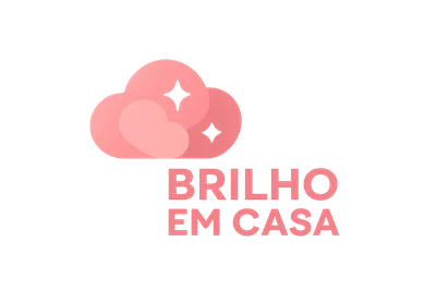 Brilho em Casa