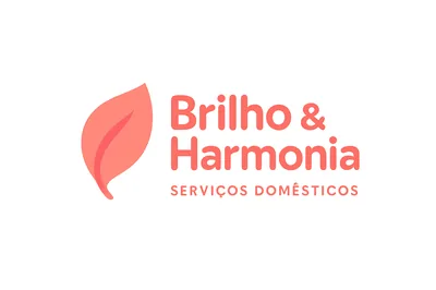 Brilho & Harmonia