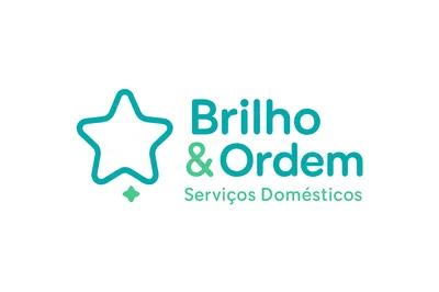 Brilho & Ordem