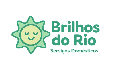 Brilhos do Rio