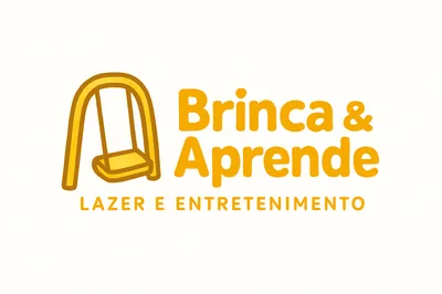 Brinca & Aprende