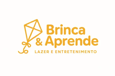 Brinca & Aprende