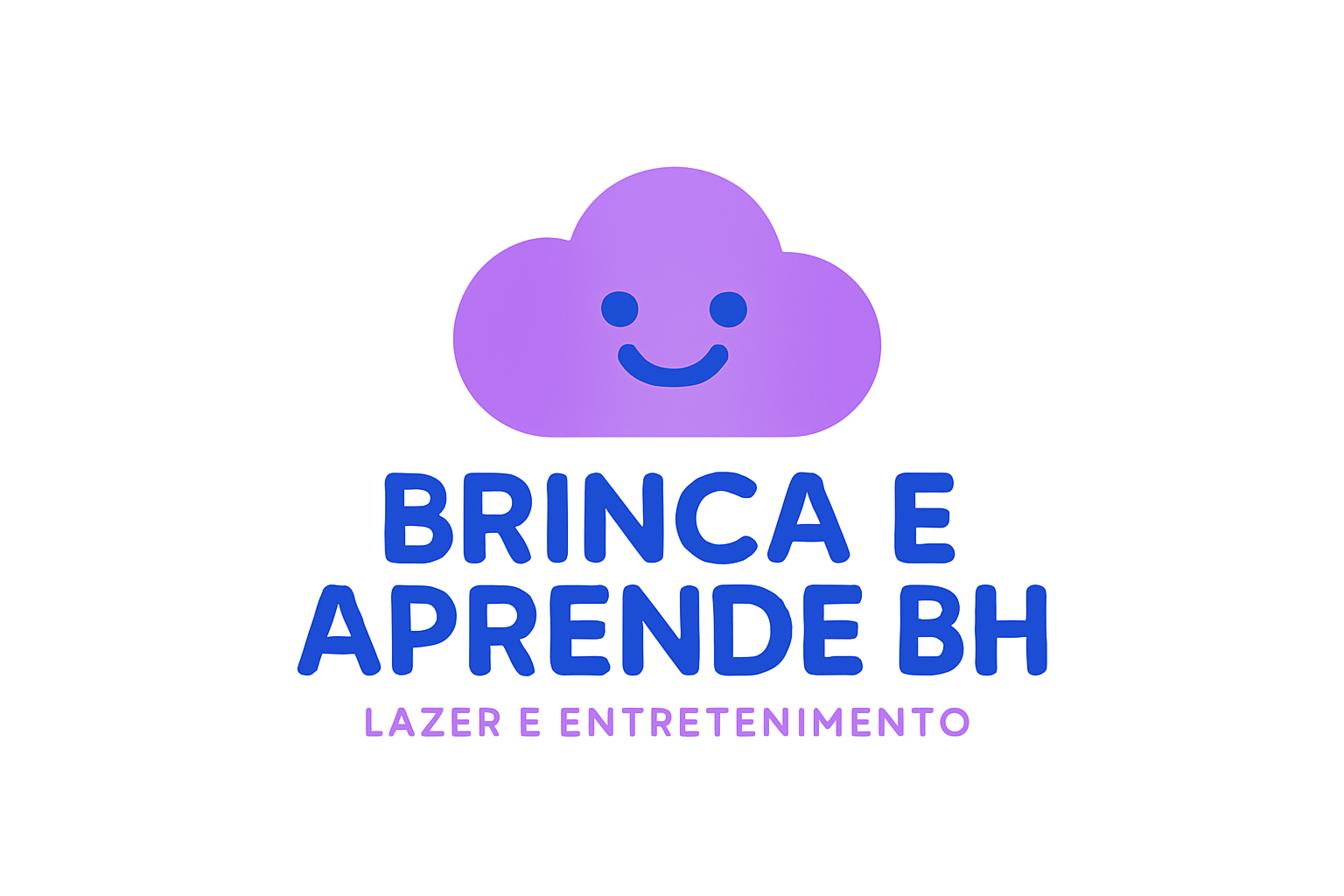 Brinca e Aprende BH