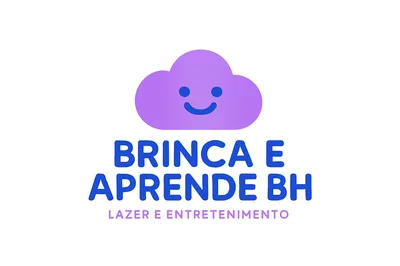 Brinca e Aprende BH