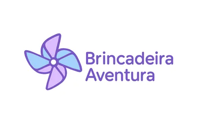 Brincadeira Aventura