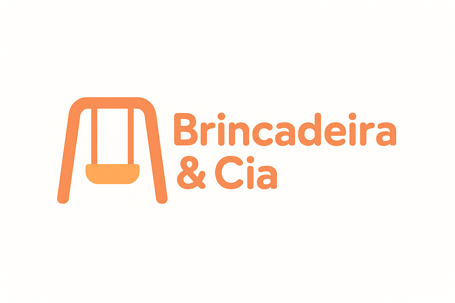 Brincadeira & Cia